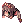 Sorin Doll Hat