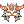 Tendrilion Hat