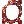 Adulter Fides Chakram