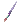 Makeover Brush