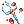 Illusion Brionac
