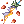 Illusion Zephyrus