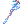 Glacier Staff