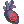 Heart of Pact