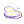Numenume Liquid