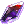 Adamantine Blessing