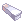 Tooth of Jitterbug