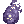 Shattered Magic Stone