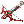 Adulter Fides Crossbow
