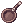 Old Frying Pan