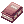 Acid Bottle Creation Guide