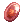 Stone of Sage