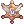 Mercenary Badge