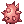 Poison Spore Egg