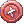 Shiny Doll Button
