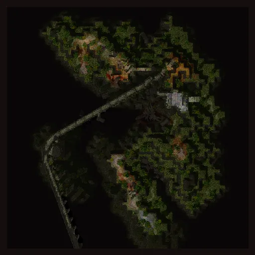 Odin Temple