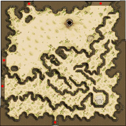 moc_fild04