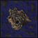 Volcanic Island of Krakatoa