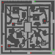 Twisted Clock Tower F3