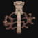 Sacred Root