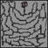 Mjolnir Underground Cave