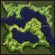 Mt.Mjolnir South Area