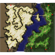 Sograt Desert