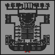 Niflheim Dungeon - Collapsed Opera House