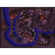 Niflheim, Realm of the Dead