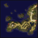 Odin's Temple West Area
