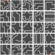 Labyrinth Forest F1