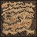 Kiel Hyre's Cottage