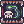 Create New Poison