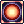 Soul Expansion
