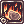 Fire Earth Research