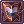 Shield Press