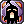Howling of Mandragora