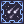 Falling Star
