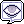 Owl's Eye