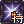 Rebirth Spirit