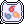 Sprite Marble