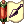 Throw Kunai