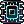 Manfacture Machine A