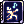 Raphsody of Mineworker