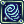 Summon Elemental Procella