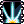 Triple Laser