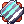Xeno Slasher