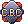 C.B.C : Continual Break Combo