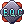E.Q.C : Eternal Quick Combo