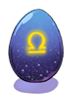 Libra Scroll